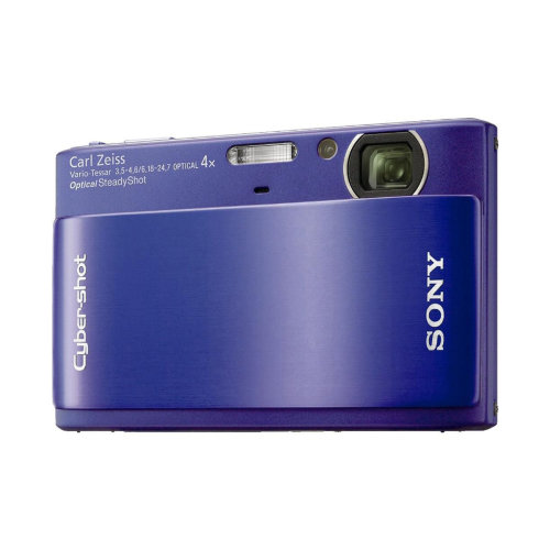 Fotoaparat Sony DSC-TX1L