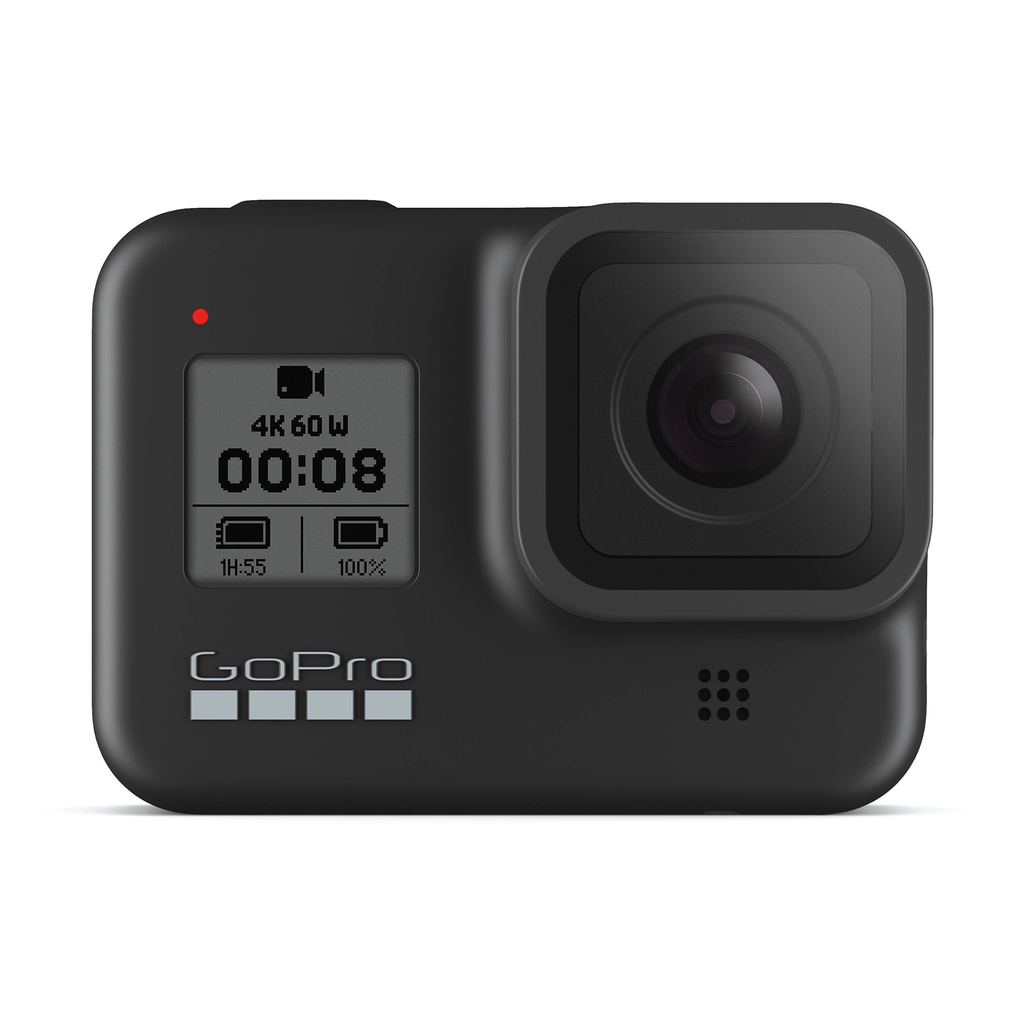 Kamera-GoPro-Hero8-Black-0