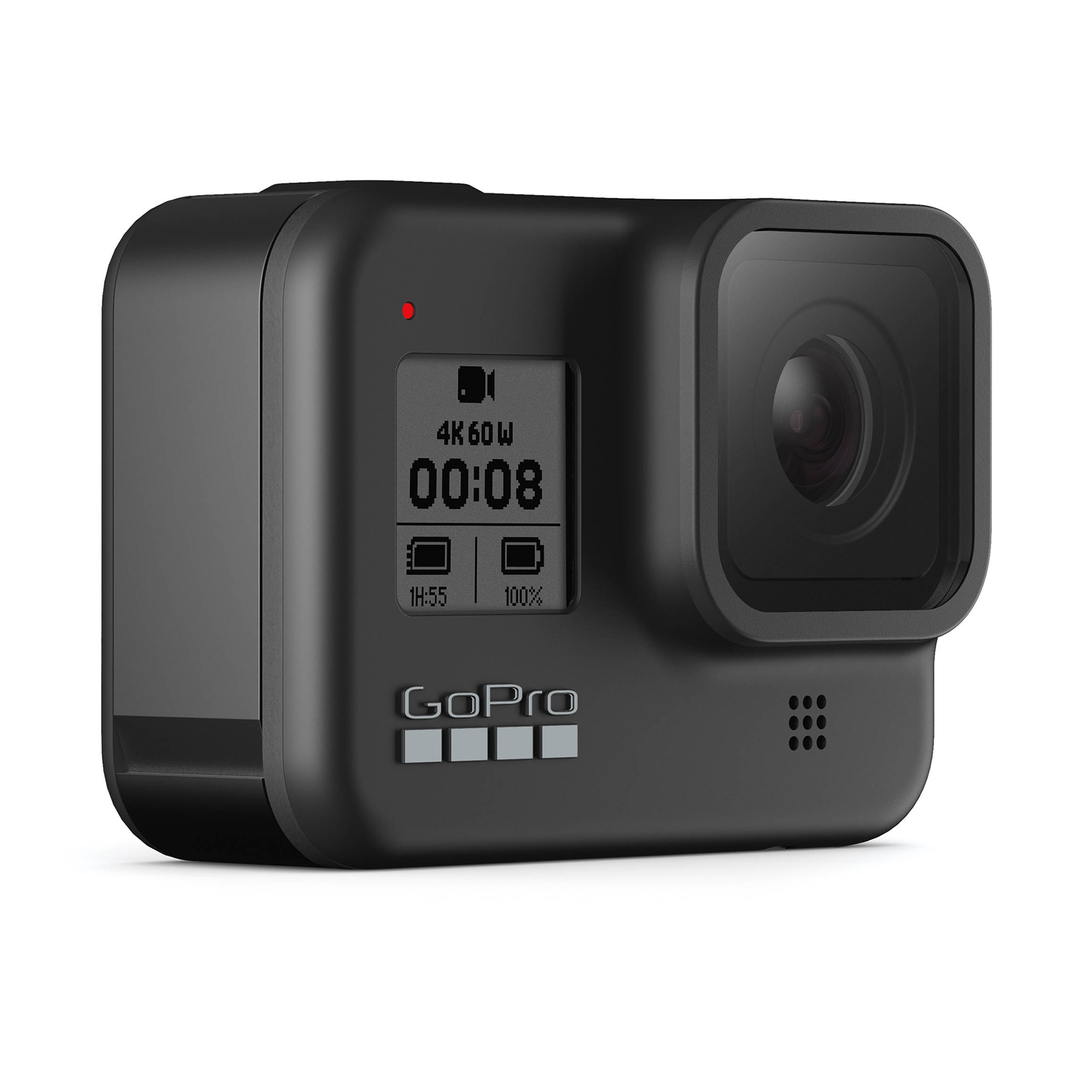Kamera-GoPro-Hero8-Black-0