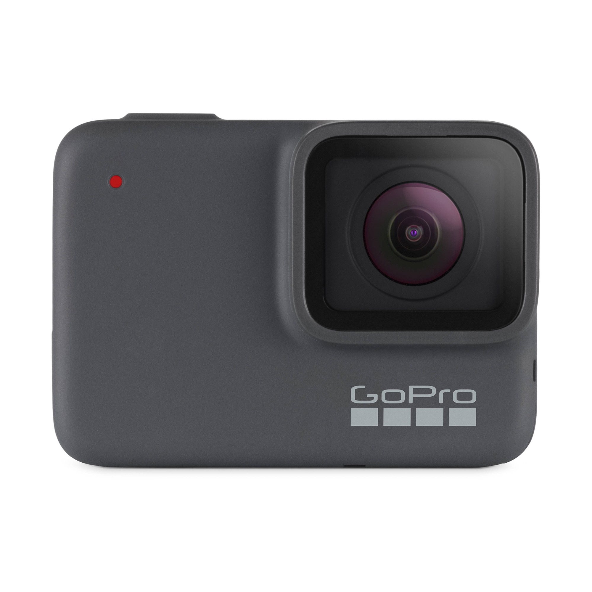 Kamera GoPro Hero7 Silver