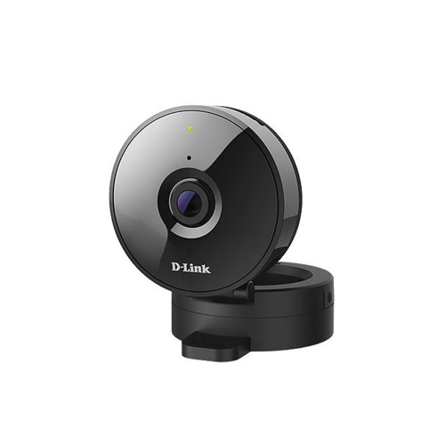 Mrežna kamera D-Link IP za video nadzor DCS-936L