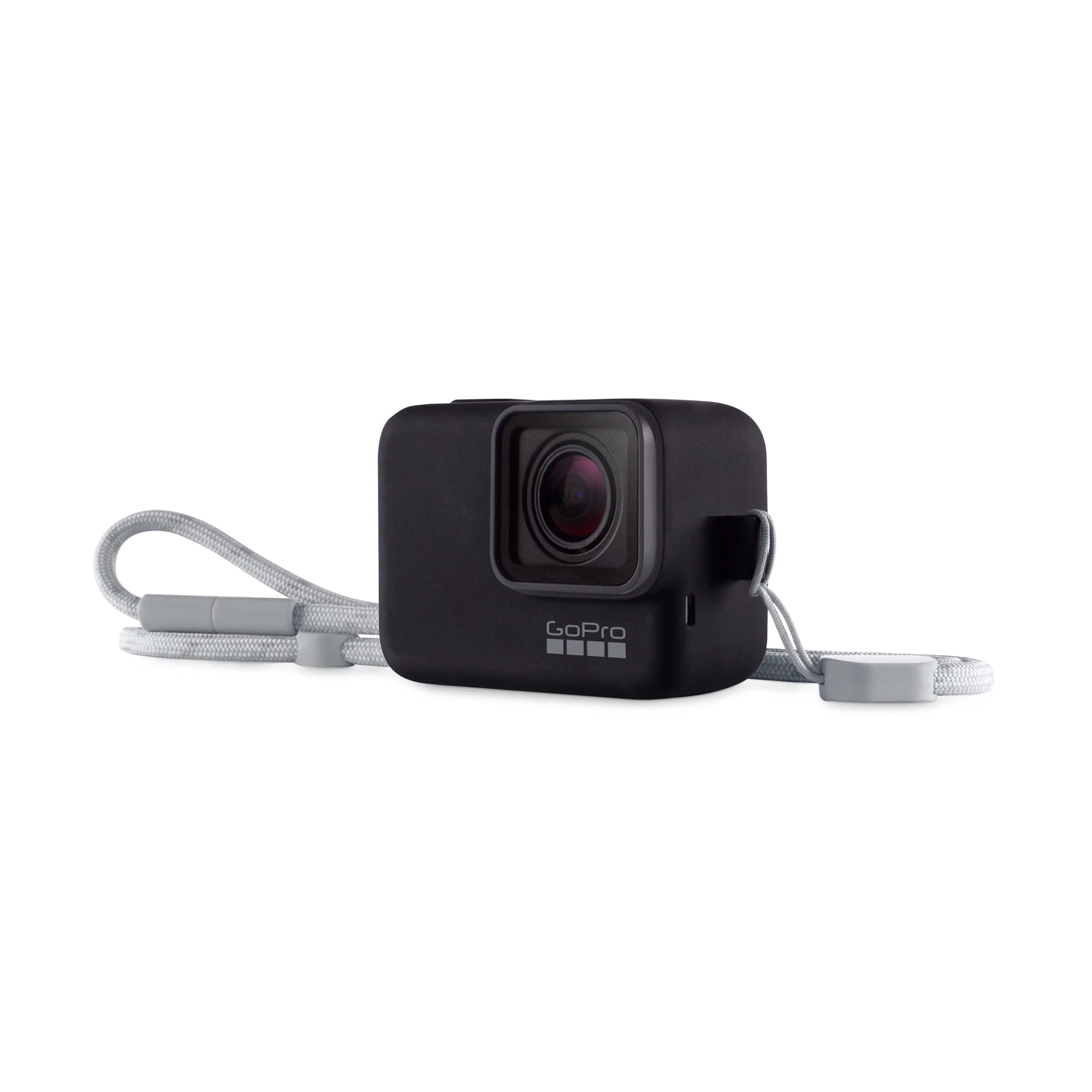 Kamera GoPro sleeve