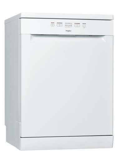 Mašina za pranje suđa Whirlpool WFE 2B19
