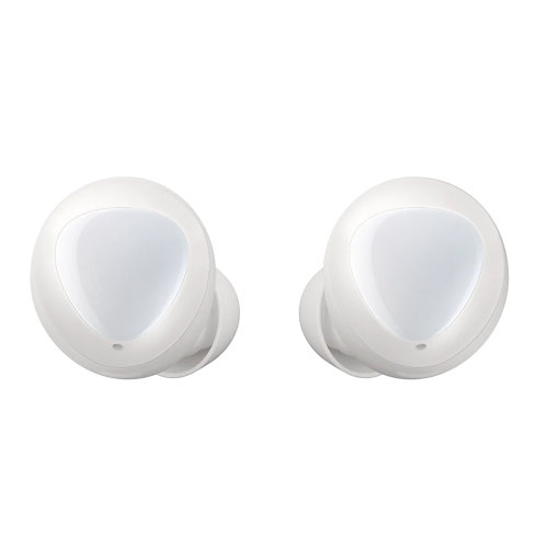 Samsung Galaxy Buds slušalice SM-R170NZWASEE