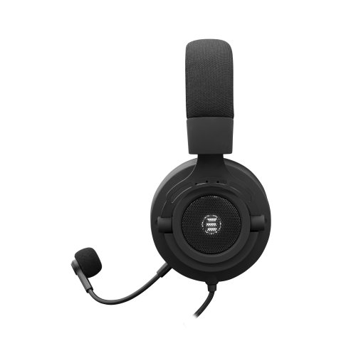 Slušalice sa mikrofonom eShark ESL-HS3 KOTO-V2
