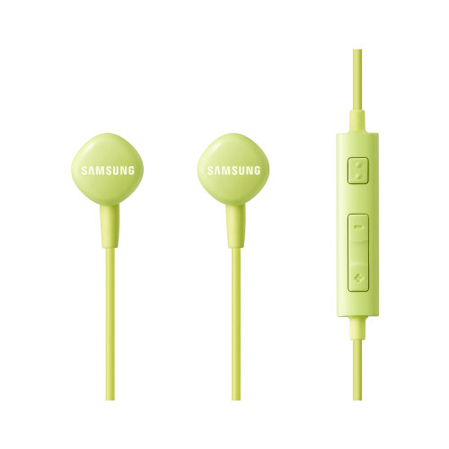 Slušalice Samsung EO-HS1303GEGWW