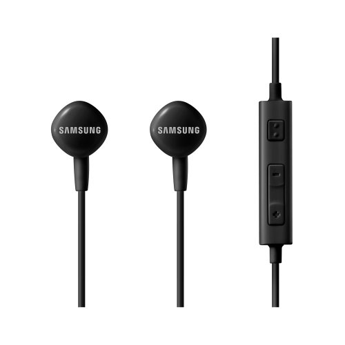 Slušalice Samsung EO-HS1303BEGWW
