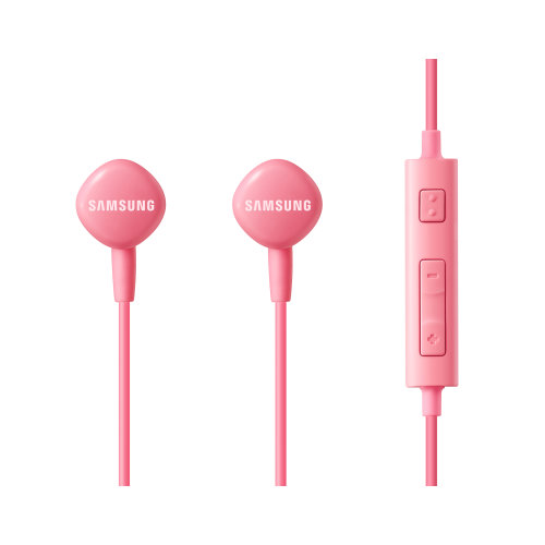 Slušalice Samsung EO-HS1303PEGWW