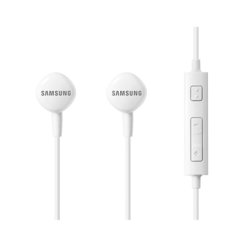 Slušalice Samsung EO-HS1303WEGWW