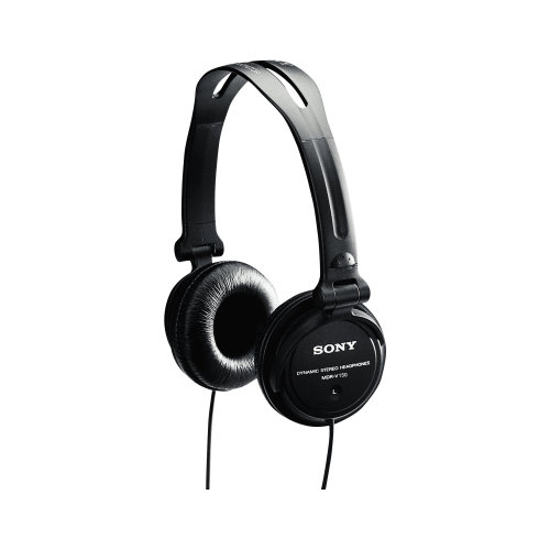 Slušalice Sony MDR-V150.CE7
