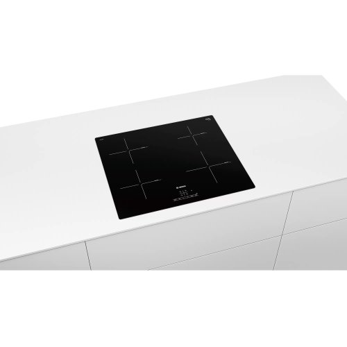Ugradbena ploča Bosch PUE611BB2E