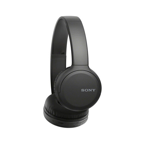 Slušalice Sony WHCH510B.CE7