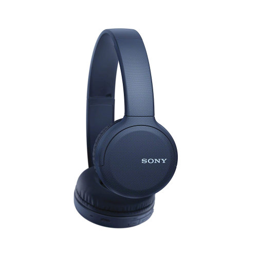 Slušalice Sony WHCH510L.CE7