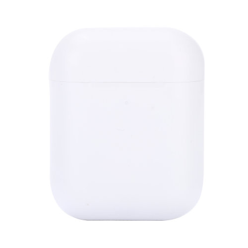 Slušalice Verso Bluetooth BTE-19 MINI