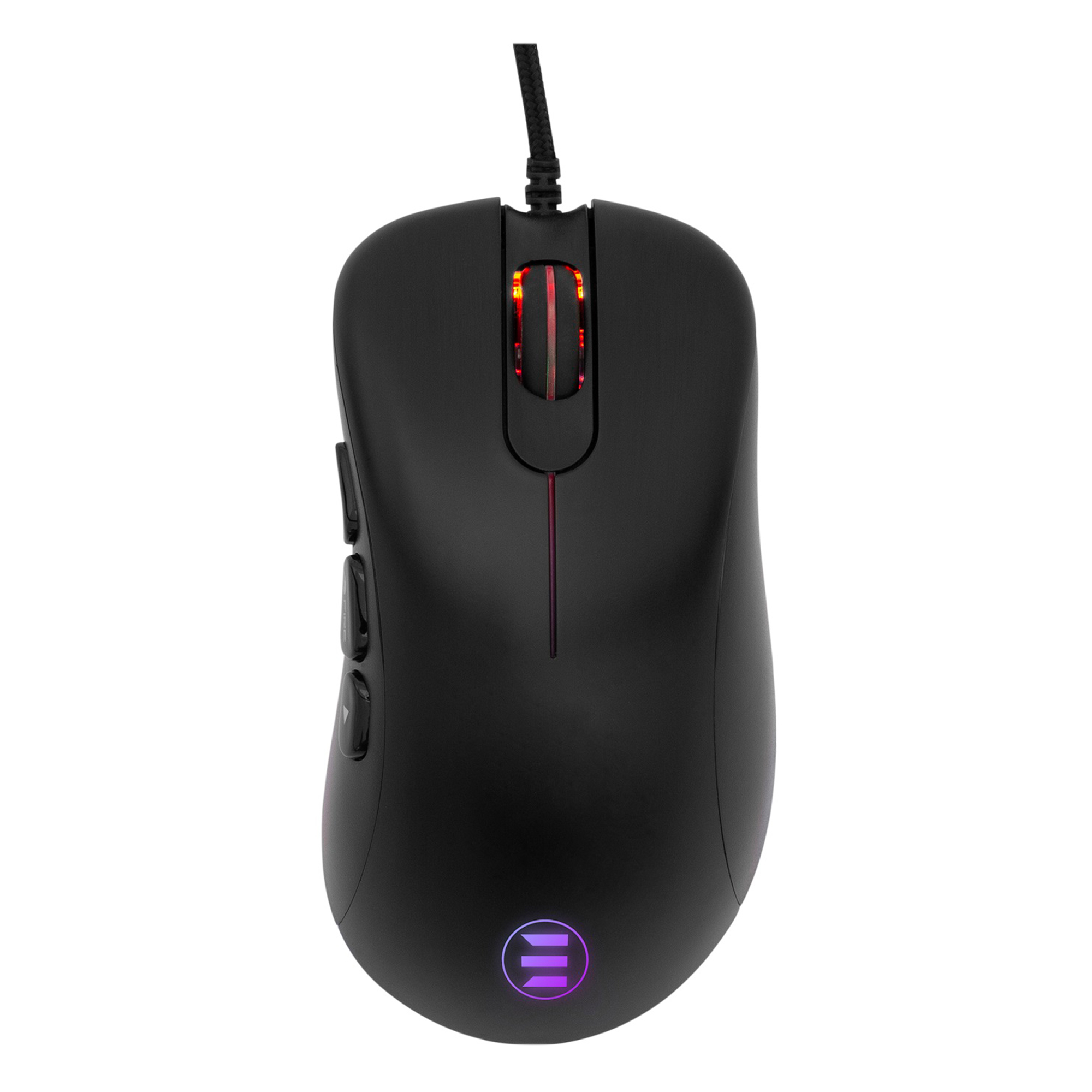 Miš eShark ESL-M3 AIKUCHI