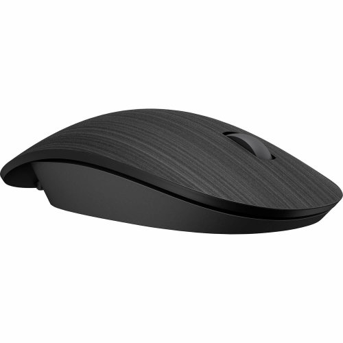 Miš HP Spectre ASH BT 500,1AM57AA