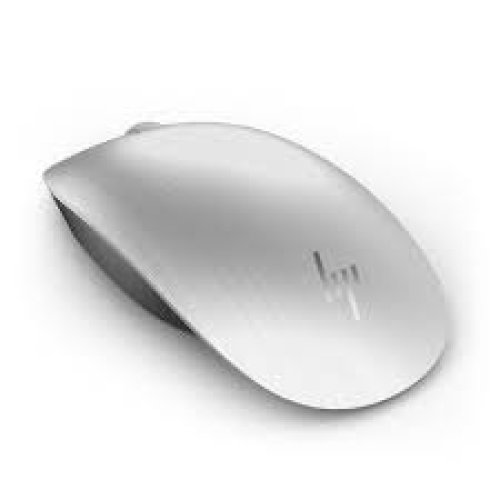 Miš HP Spectre Silver BT 500,1AM58AA