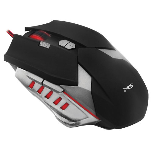 Miš MSI Blade Pro