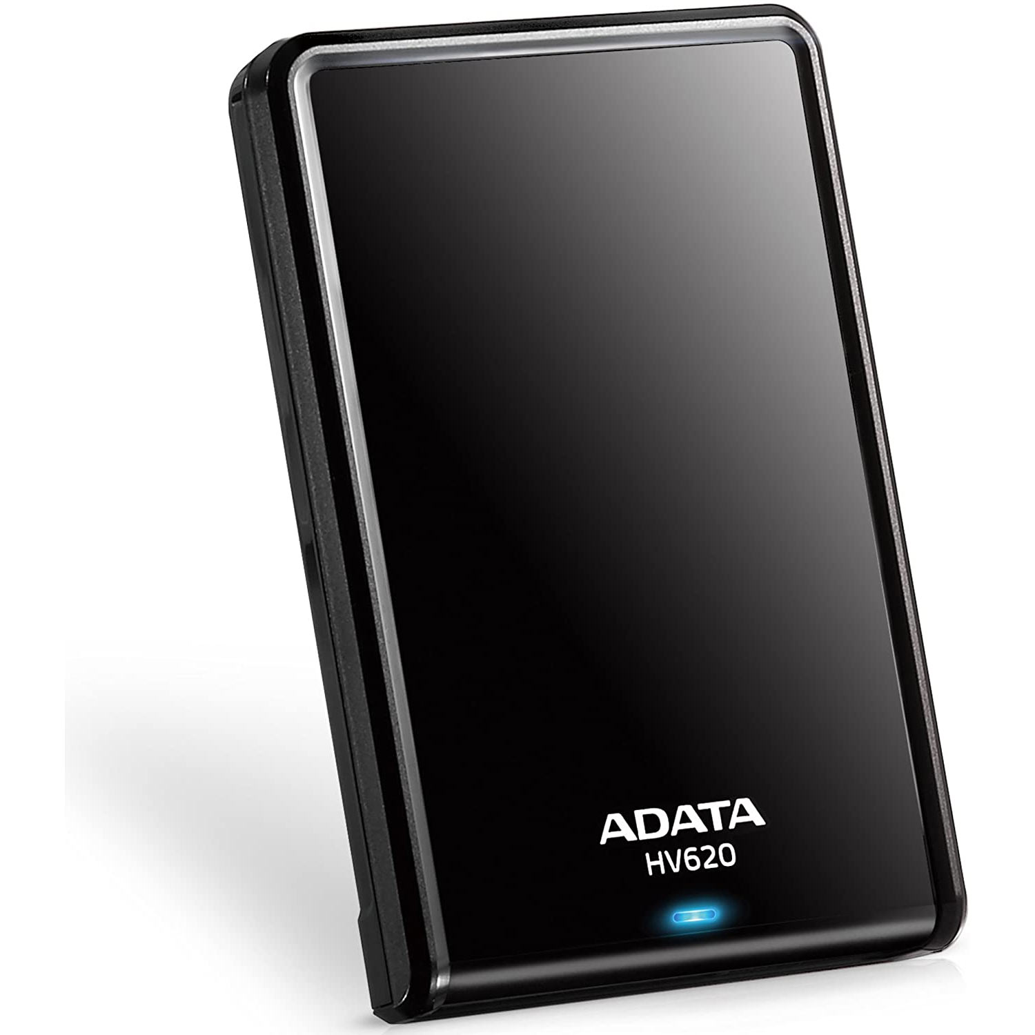 HDD EXT Adata DashDrive HV620 1TB Black