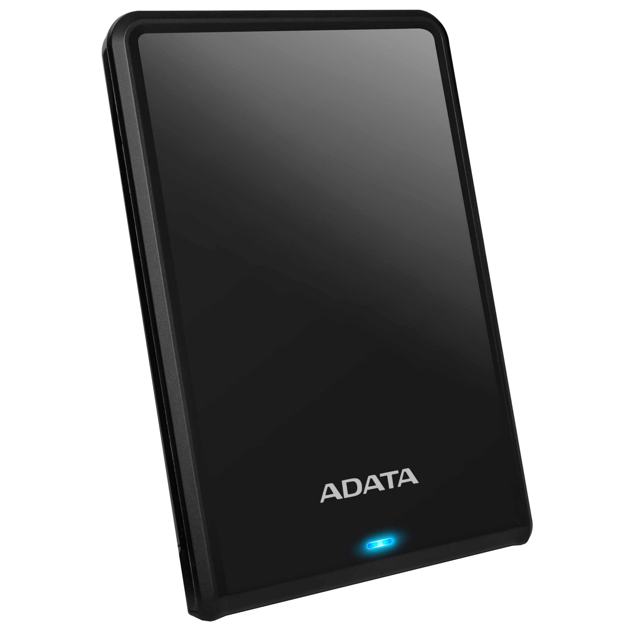 HDD EXT Adata Classic HV620S Slim 4TB