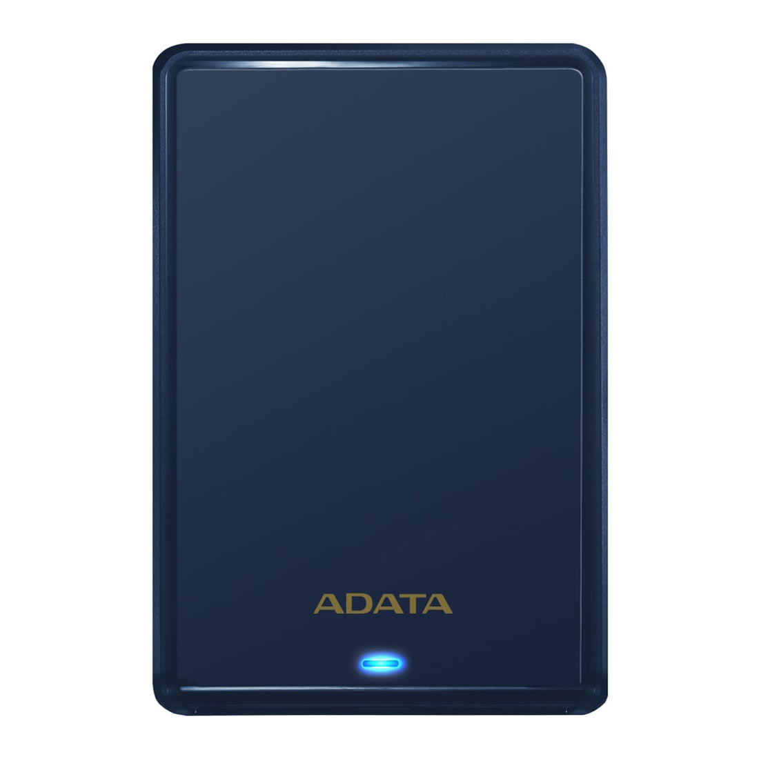 HDD EXT Adata HV620S Slim 1TB