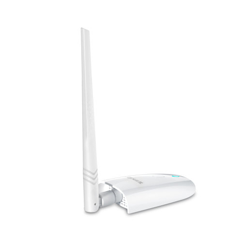 Adapter Tenda wireless N USB 150Mbps UH150