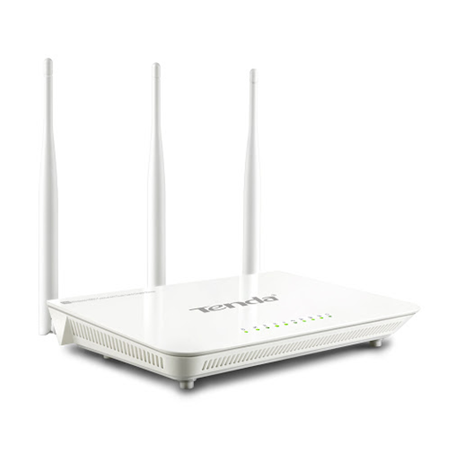 I wear clothes Snazzy calm down Router Tenda Dual Band 900Mbps | Naruči online na Tehnomag.com