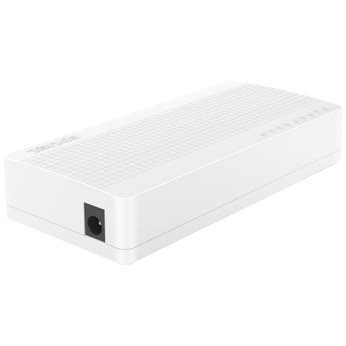 Tenda Mrežni switch 8 port-ni S108