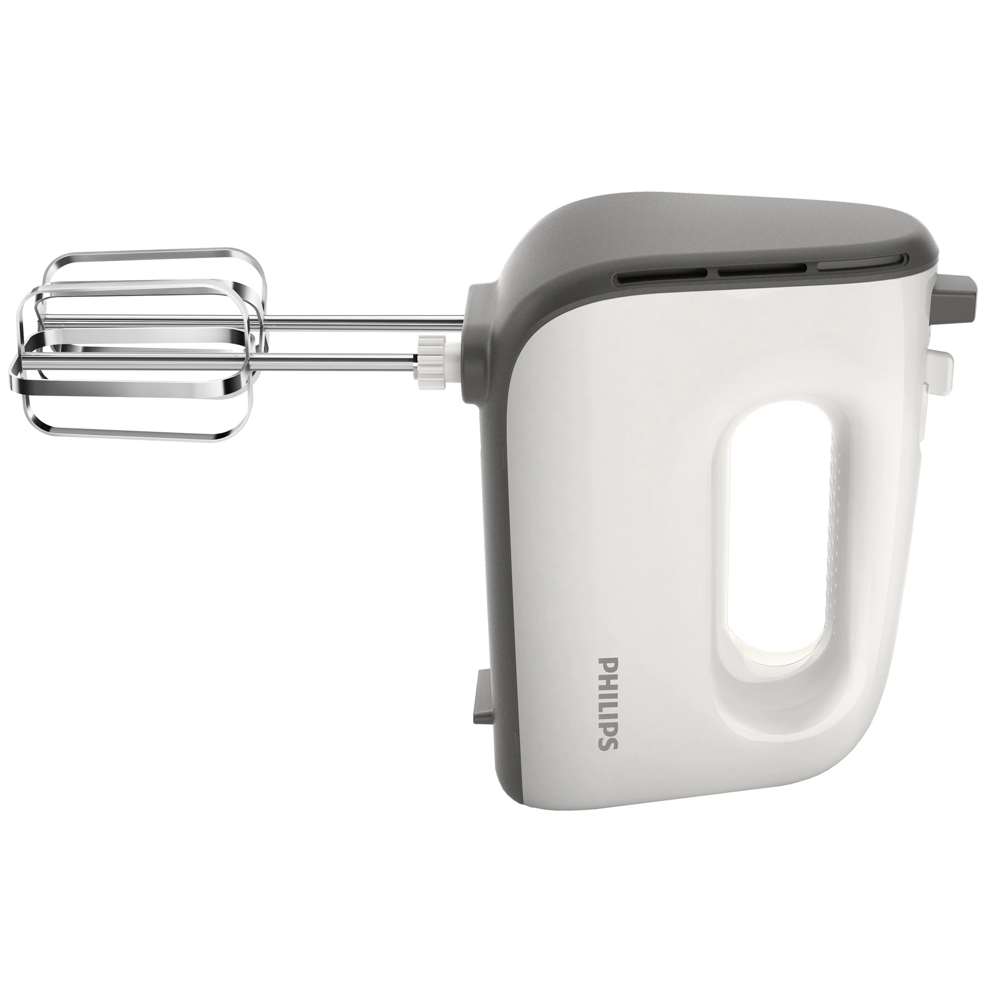 Ručni mikser Philips HR3740/00