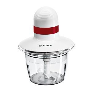 Sjeckalica Bosch MMRP1000