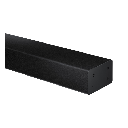 Soundbar Samsung HW-N300/EN