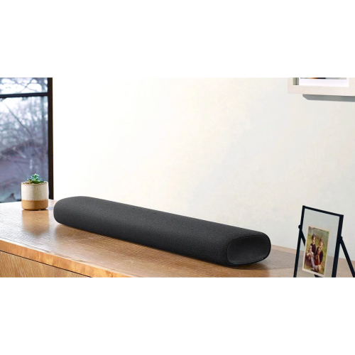 Soundbar Samsung HW-S60T/EN