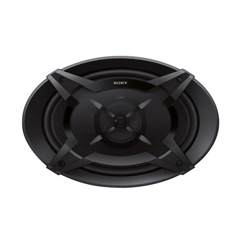 Sony | Vrhunska tehnologija i inovacije - stranica 8 od 9