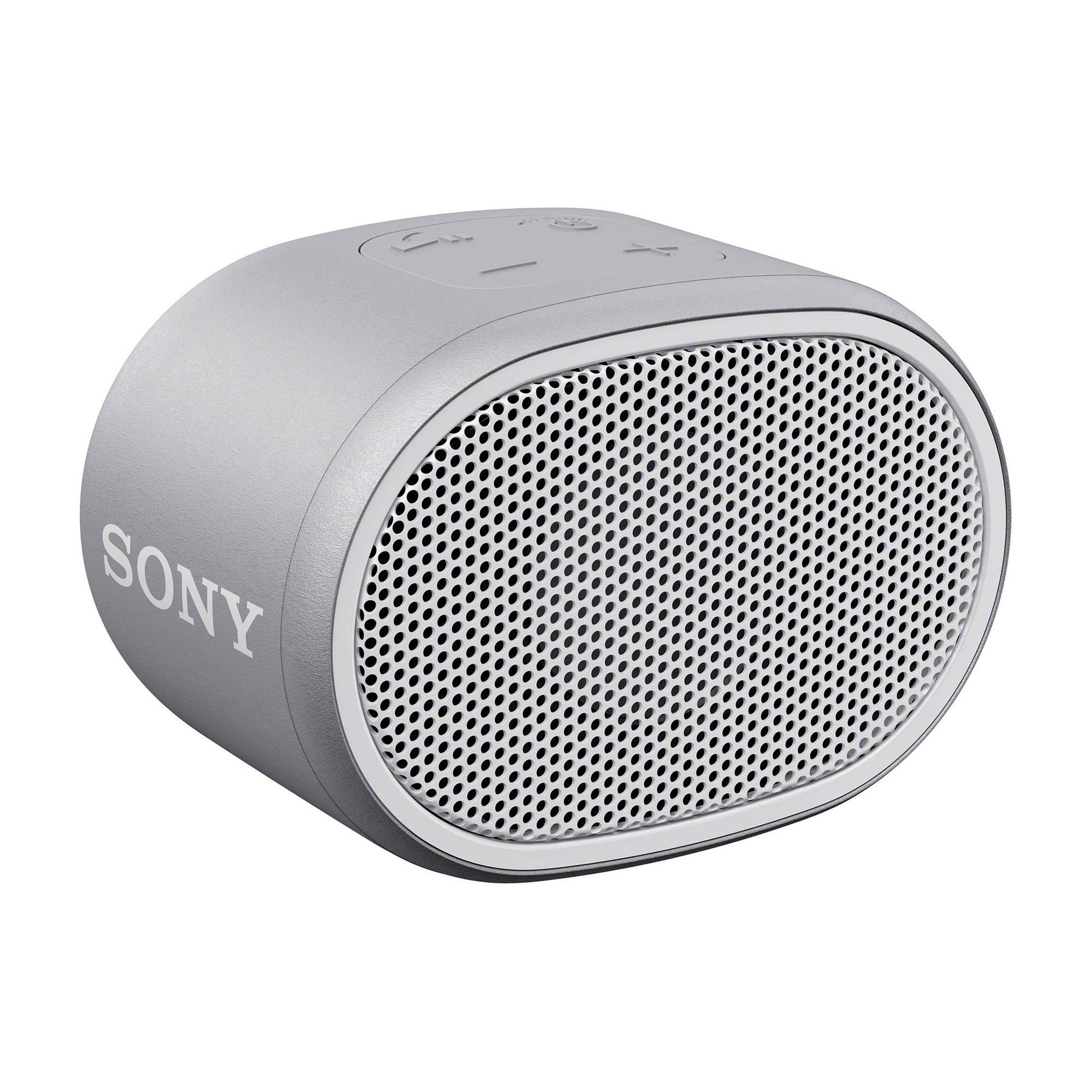 Zvučnik Sony SRS-XB01W.CE7