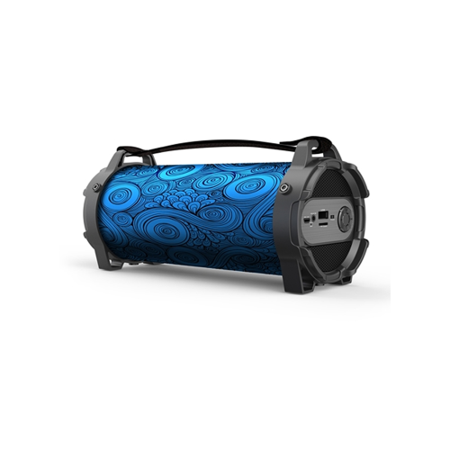 Zvučnik Verso BTS-1018 Bluetooth