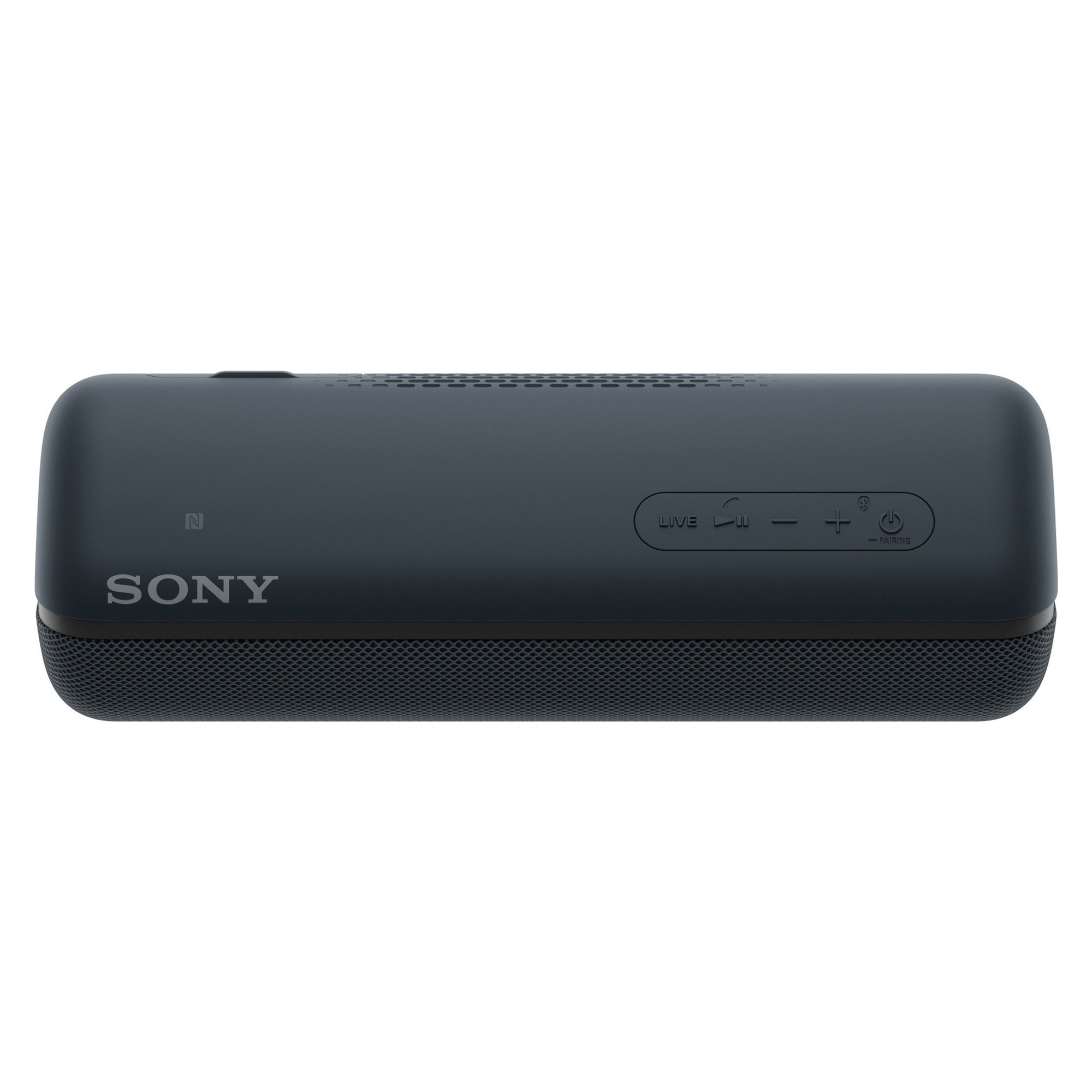 Zvučnik Sony SRSXB32B.CE7
