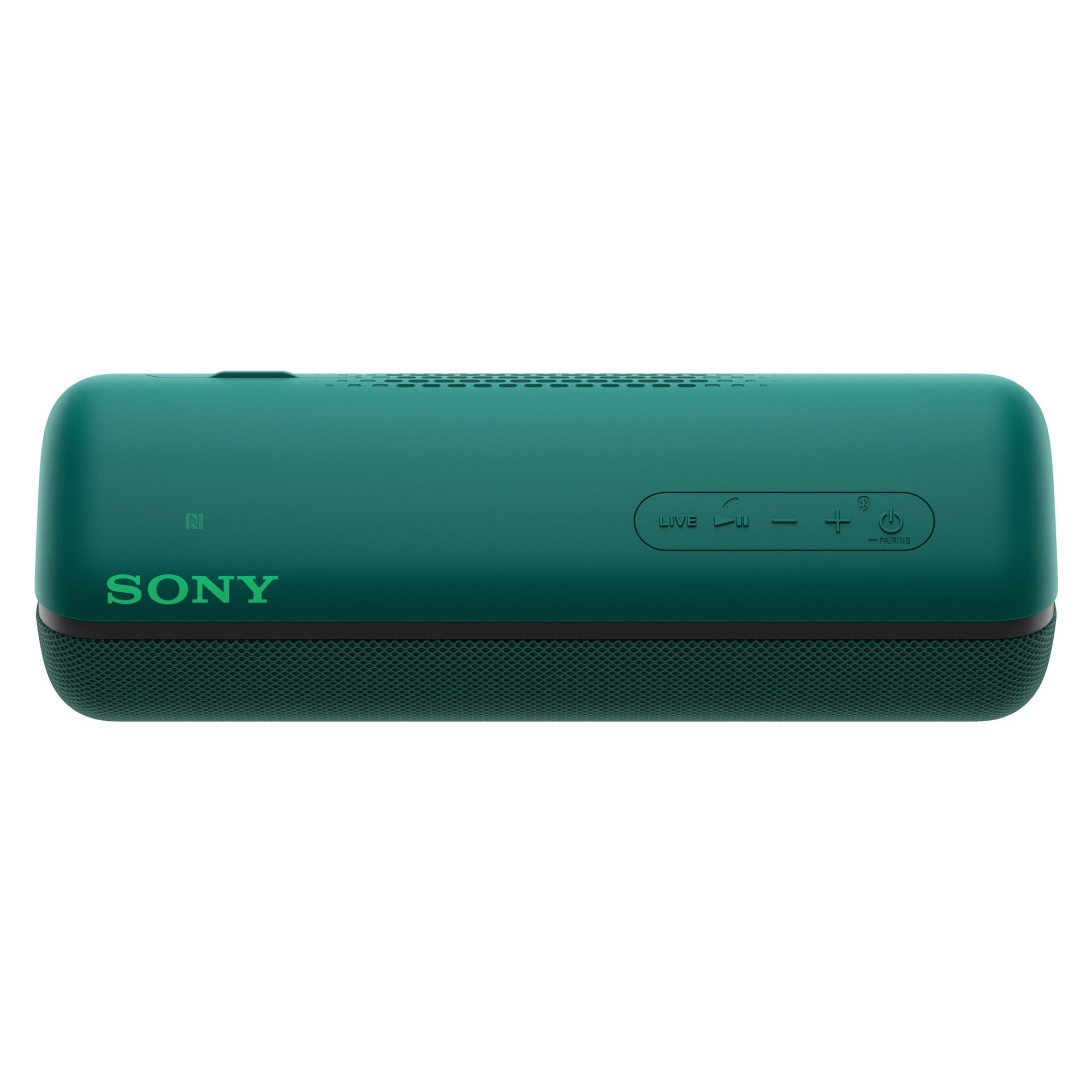 Zvučnik Sony SRSXB32G.CE7