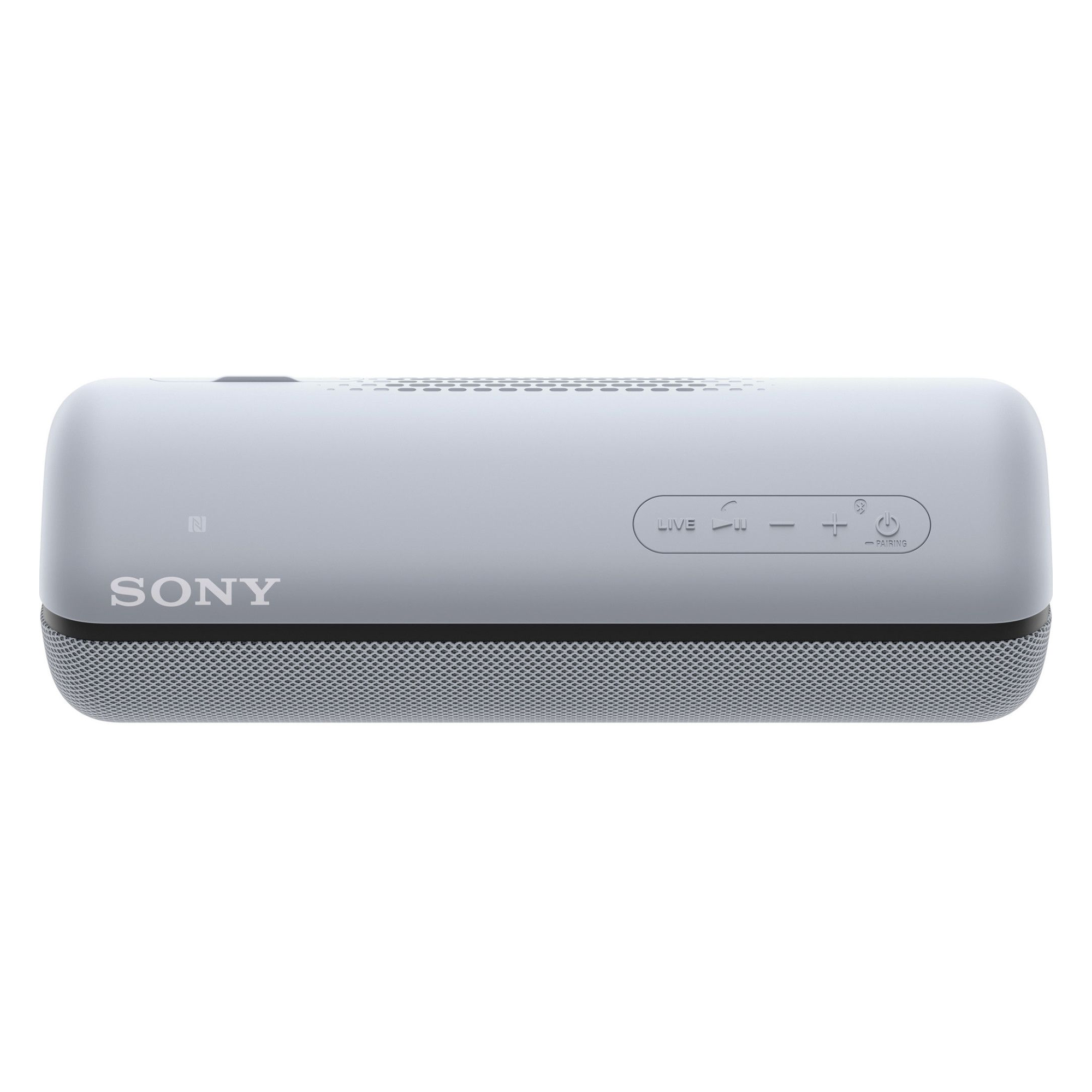 Zvučnik Sony SRSXB32H.CE7