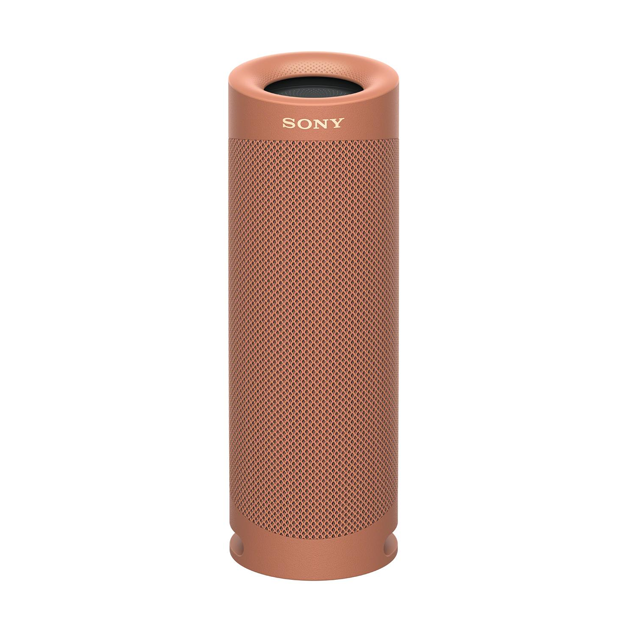 Zvučnik Sony SRSXB23R.CE7