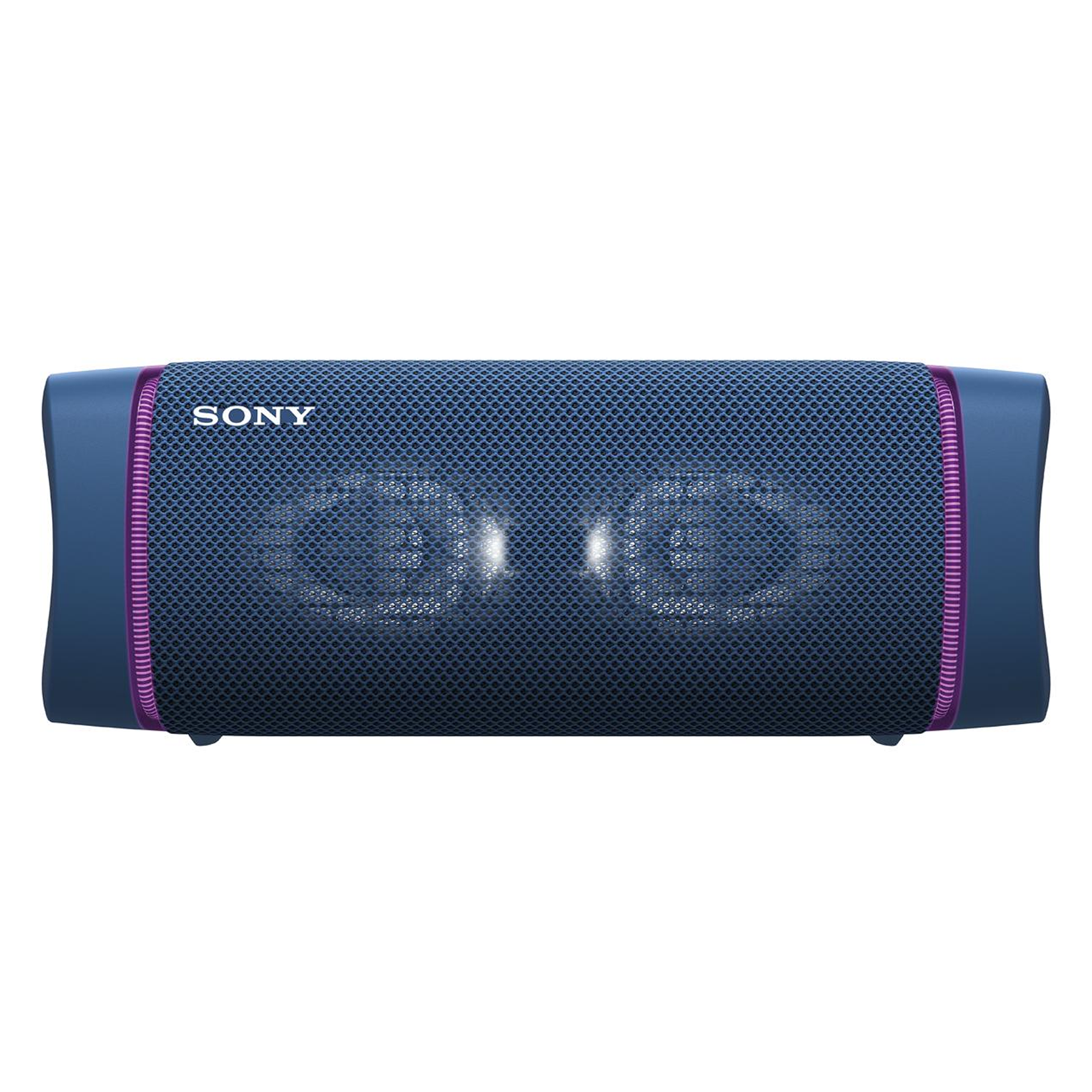 Zvučnik Sony SRSXB33L.CE7