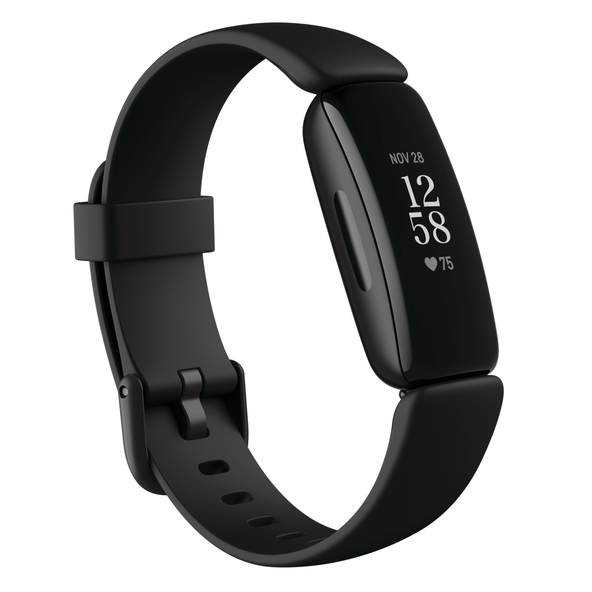 Tracker Fitbit Inspire 2 FB418BKBK