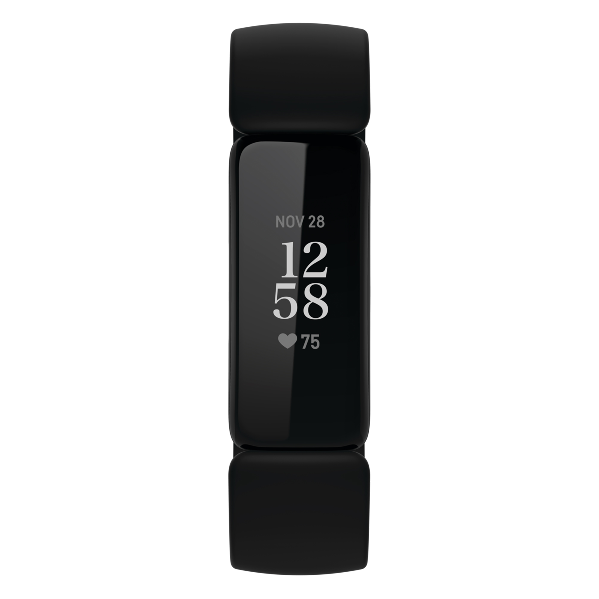 Tracker Fitbit Inspire 2 FB418BKBK