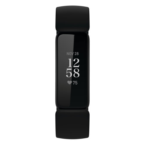 Tracker Fitbit Inspire 2 FB418BKBK Black