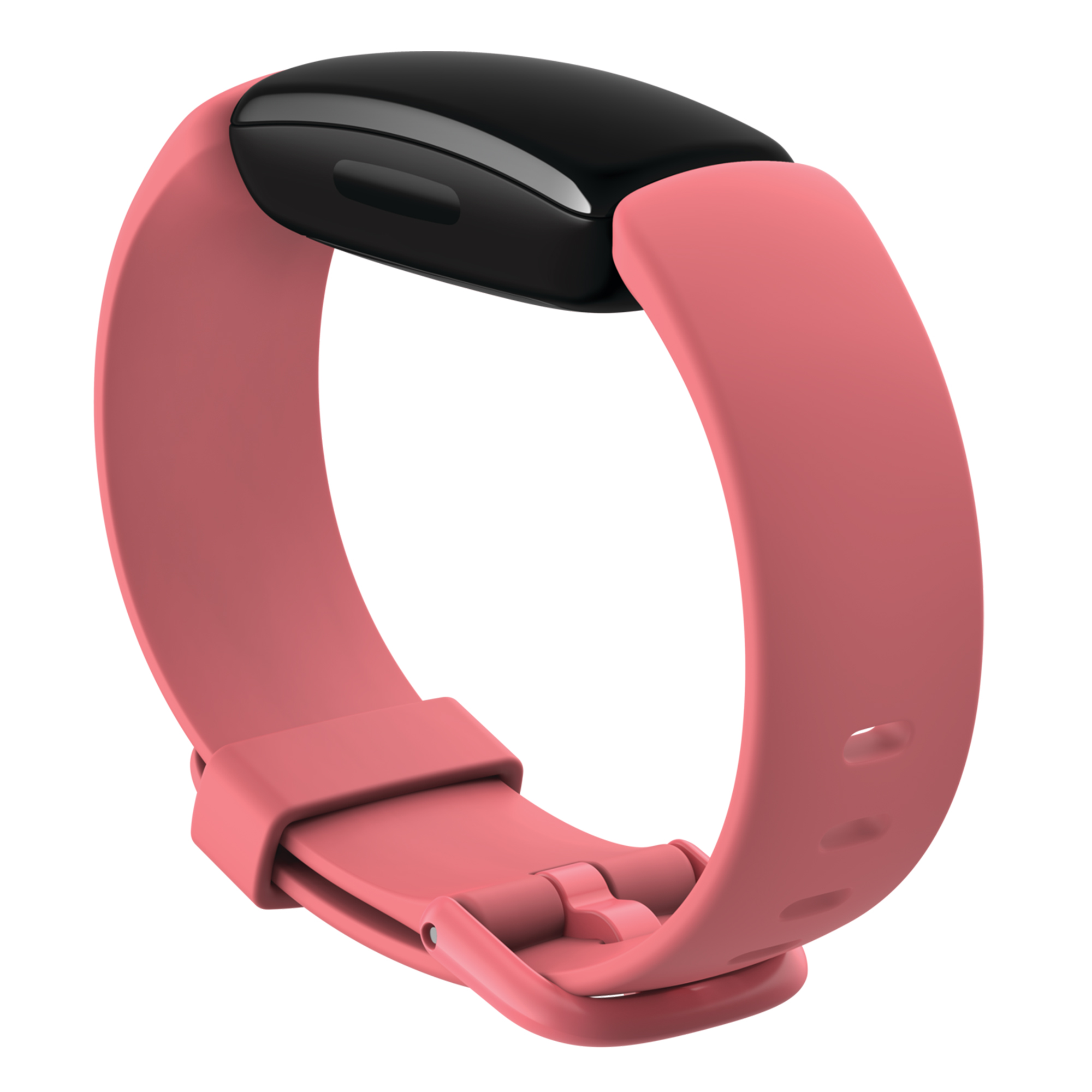 Tracker Fitbit Inspire 2 FB418BKCR Desert Rose