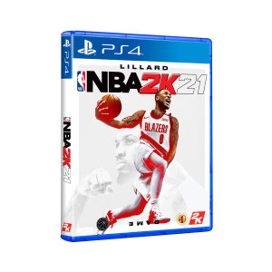 Nba tv deals ps4