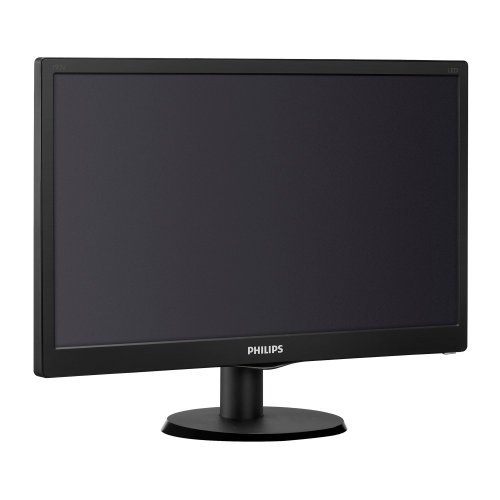 Monitor 19" Philips 193V5LSB2/10