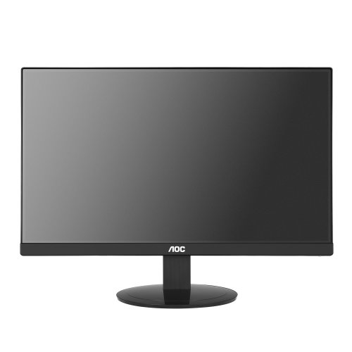 Monitor 22" AOC I2280SWD