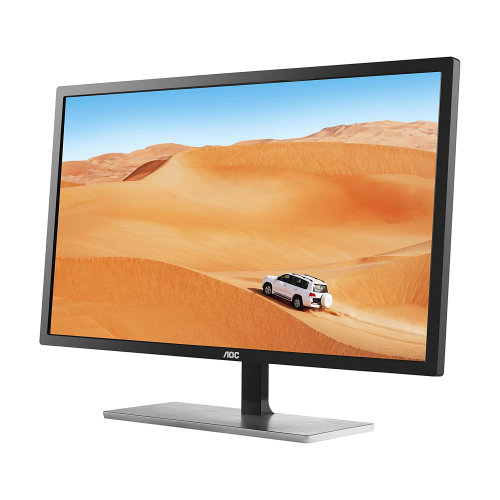 Monitor 32" AOC Q3279VWFD8