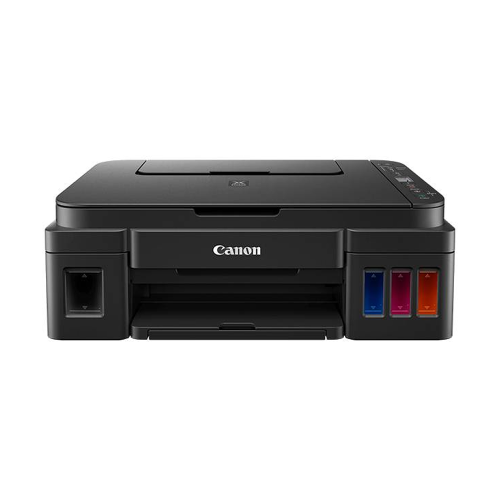 Printer Canon IJ MFP PIXMA G3411 EUM/EMB