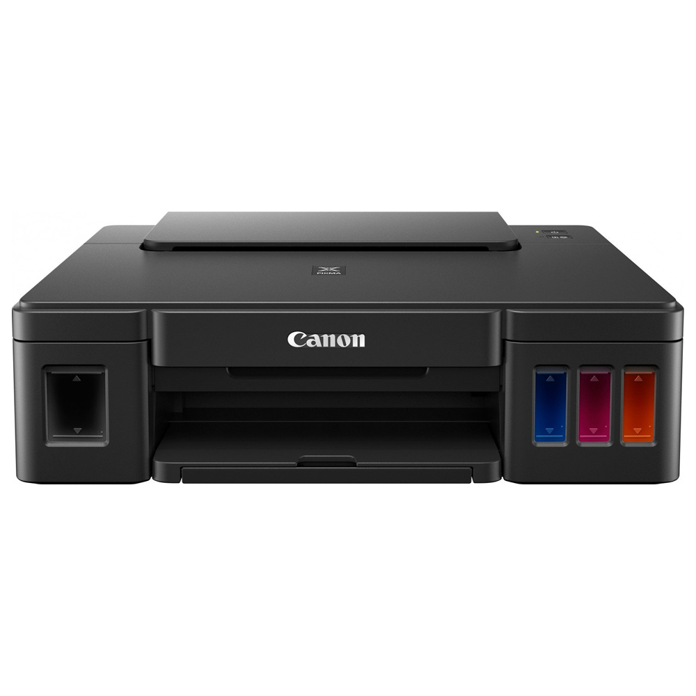 Printer Canon IJ SFP PIXMA G1411 EUM/EMB